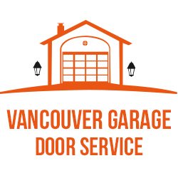 Garage Door Repair Vancouver